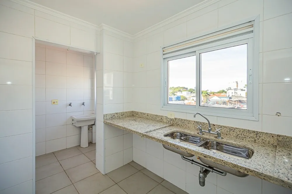 Apartamento, 3 quartos, 75 m² - Foto 6