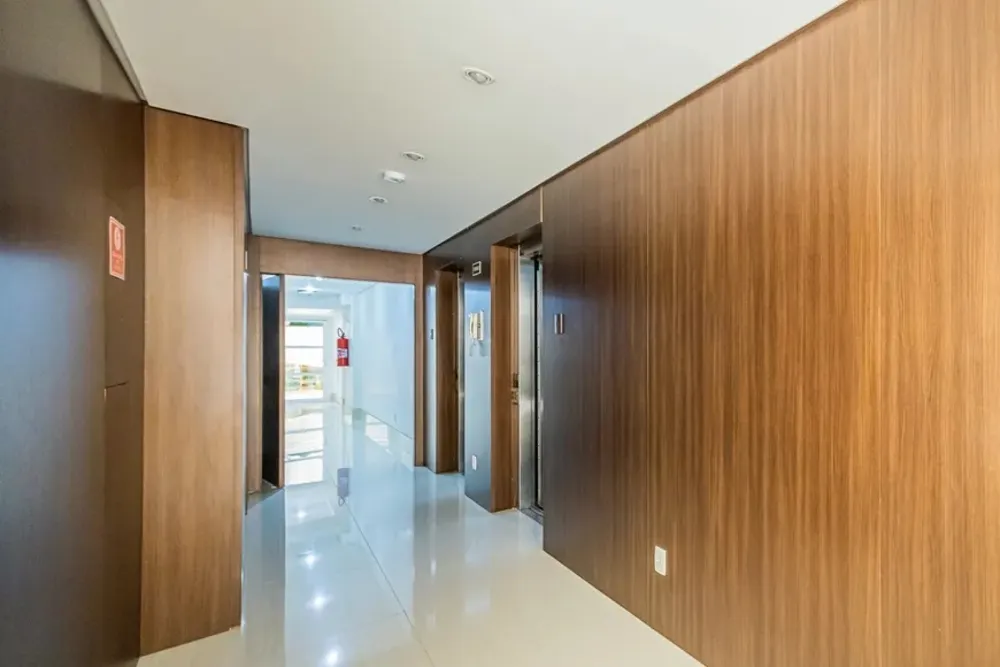 Apartamento, 3 quartos, 75 m² - Foto 14