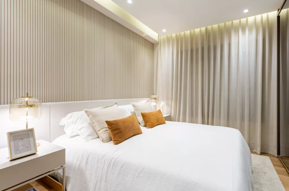 Apartamento, 2 quartos, 69 m² - Foto 19