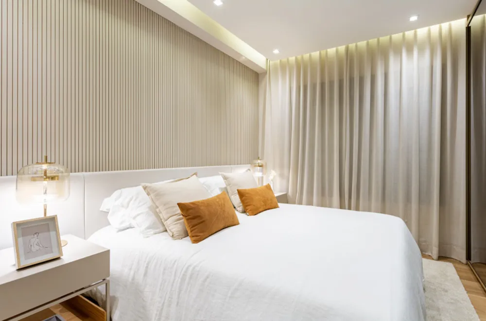 Apartamento, 2 quartos, 69 m² - Foto 23
