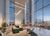 Apartamento, 3 quartos, 181 m² - Foto 2