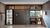 Apartamento, 3 quartos, 181 m² - Foto 4