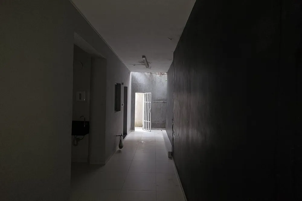 Prédio Inteiro, 240 m² - Foto 2