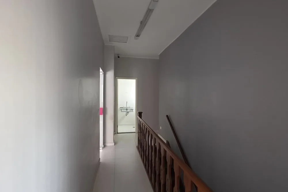 Prédio Inteiro, 240 m² - Foto 1