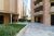 Apartamento, 3 quartos, 125 m² - Foto 3