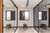Cobertura, 2 quartos, 195 m² - Foto 19