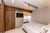 Cobertura, 2 quartos, 195 m² - Foto 17