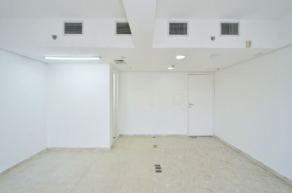 Conjunto Comercial-Sala à venda, 28m² - Foto 2