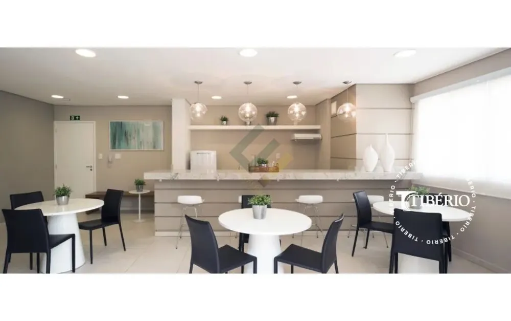 Apartamento, 2 quartos, 50 m² - Foto 10