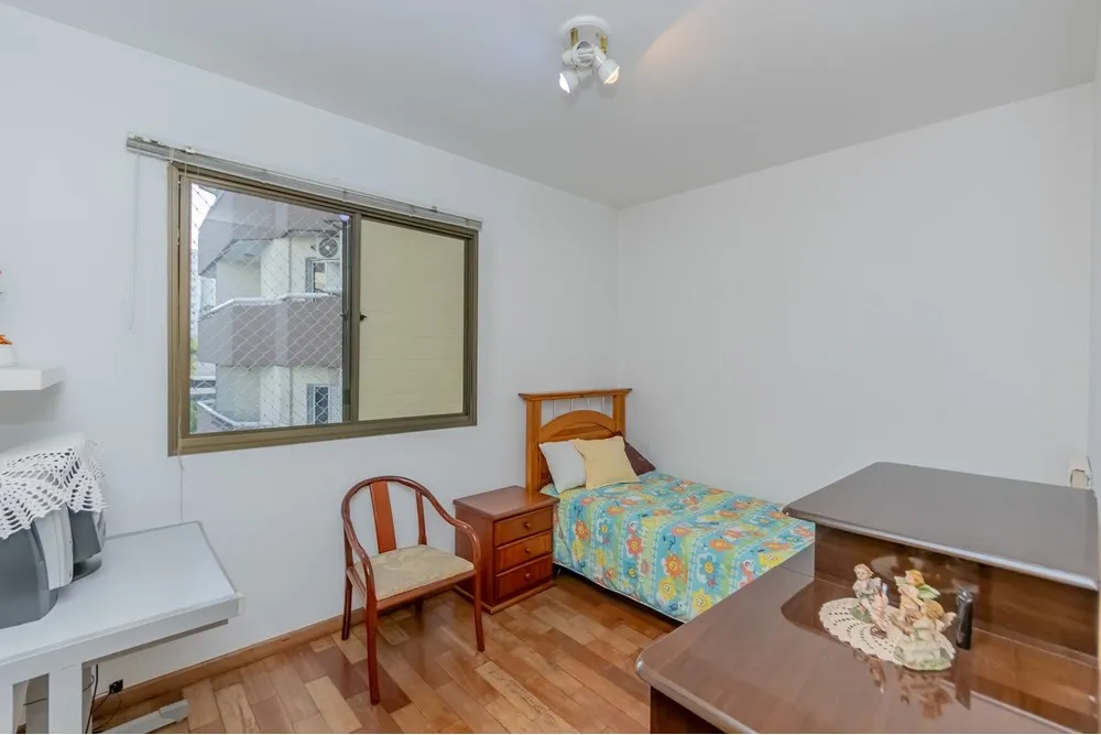 Apartamento, 3 quartos, 84 m² - Foto 8