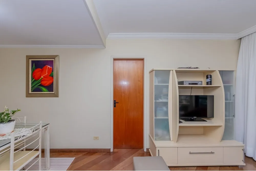 Apartamento, 3 quartos, 84 m² - Foto 16