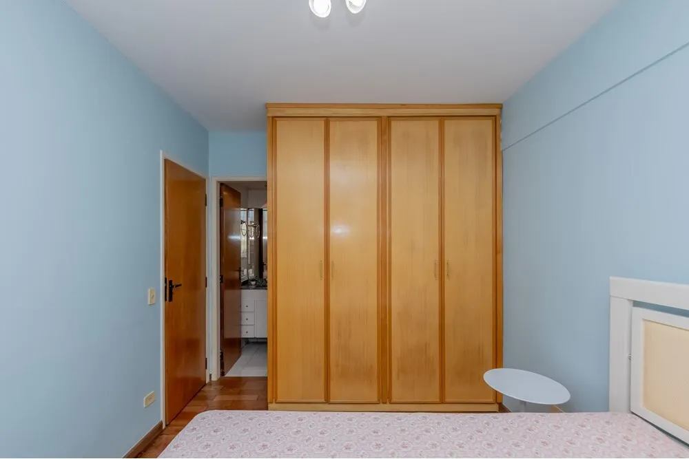 Apartamento, 3 quartos, 84 m² - Foto 12