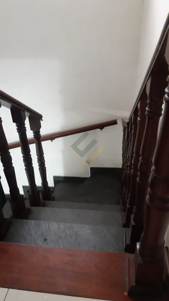 Sobrado, 3 quartos, 180 m² - Foto 7