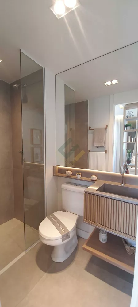 Apartamento, 2 quartos, 38 m² - Foto 24