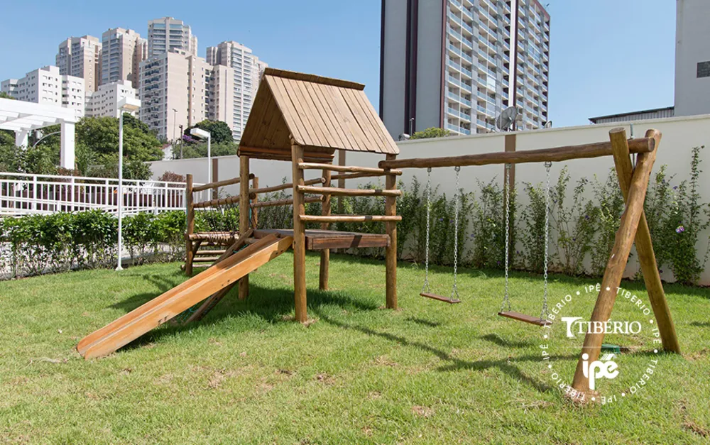 Apartamento, 2 quartos, 74 m² - Foto 17