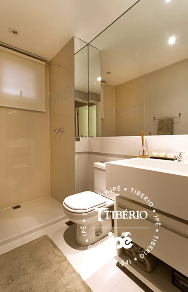 Apartamento, 2 quartos, 74 m² - Foto 14