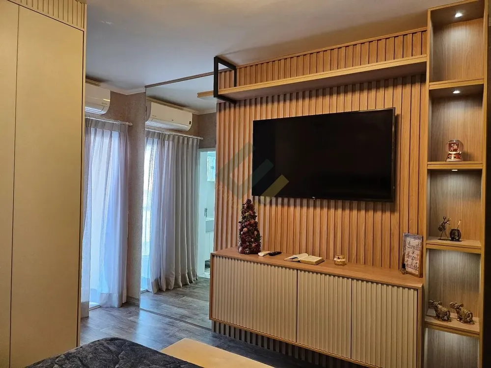 Casa, 3 quartos, 104 m² - Foto 5