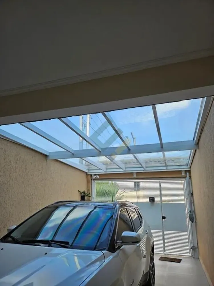 Casa, 3 quartos, 104 m² - Foto 16