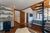 Casa, 4 quartos, 368 m² - Foto 4