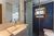 Casa, 4 quartos, 368 m² - Foto 2