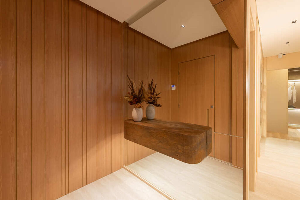 Apartamento, 2 quartos, 80 m² - Foto 4