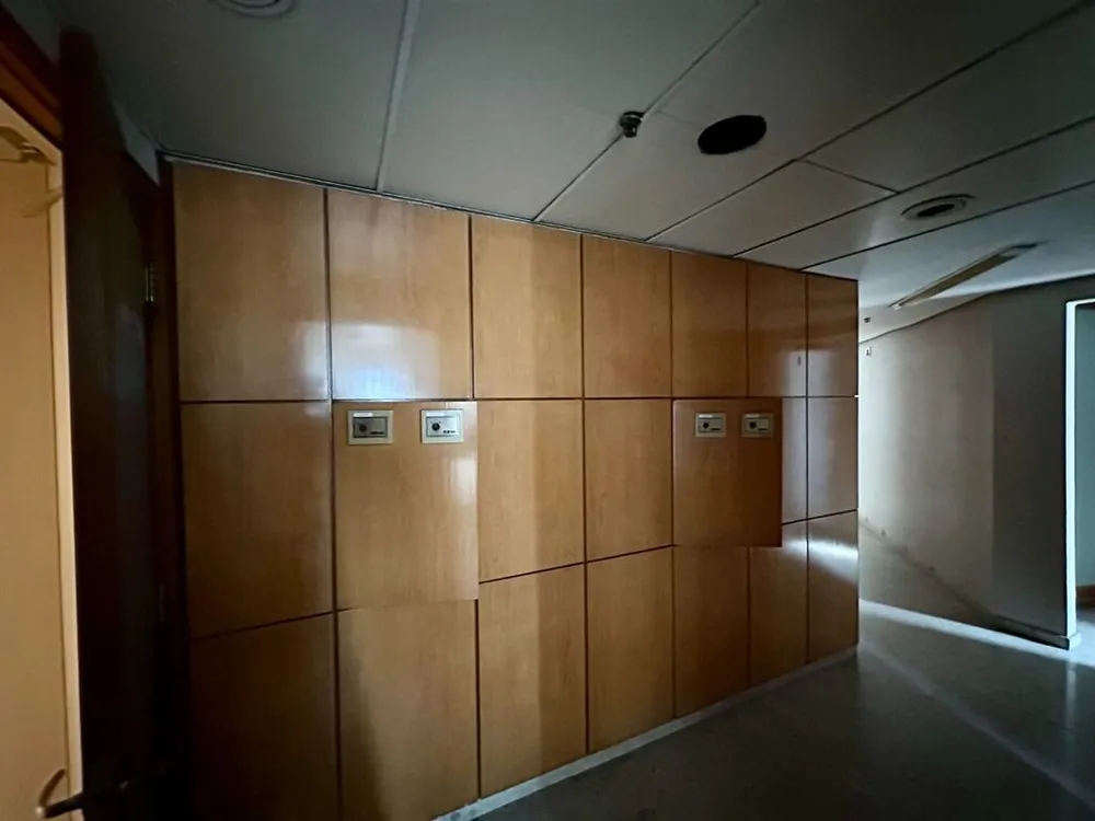 Sala-Conjunto, 232 m² - Foto 3