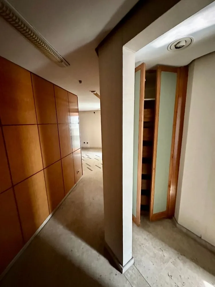 Sala-Conjunto, 232 m² - Foto 9