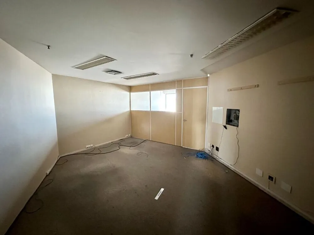 Sala-Conjunto, 232 m² - Foto 16
