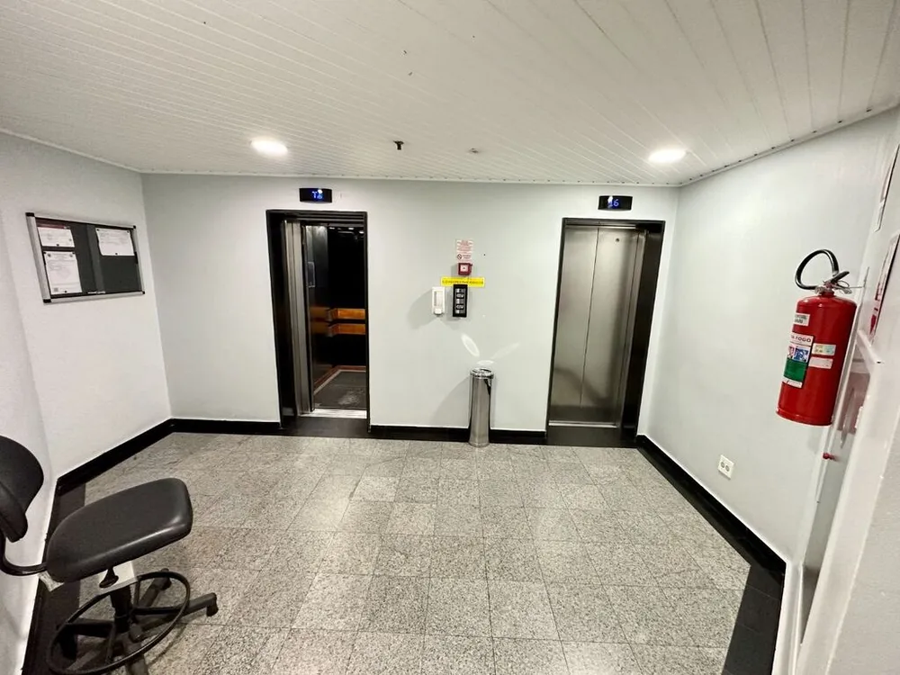 Sala-Conjunto, 232 m² - Foto 13