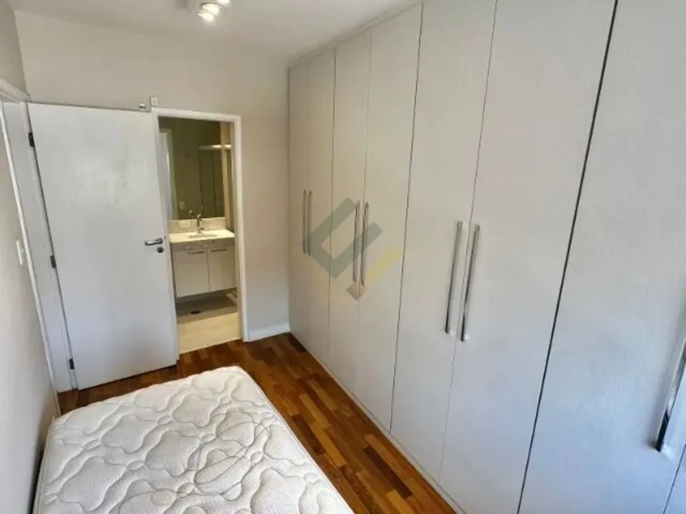 Casa, 3 quartos, 120 m² - Foto 1