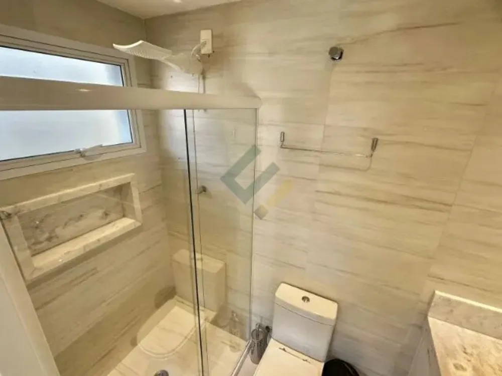 Casa, 3 quartos, 120 m² - Foto 2