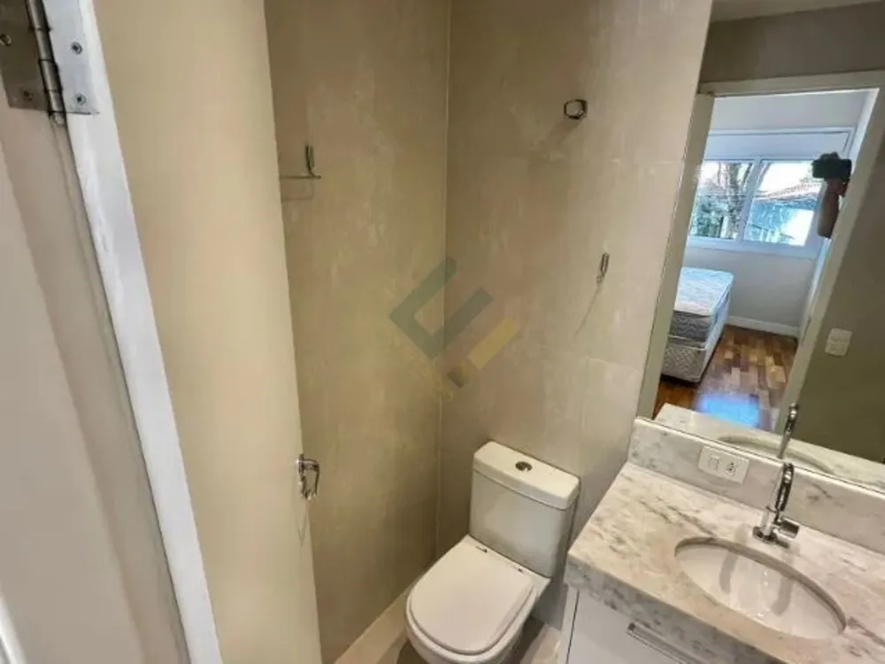 Casa, 3 quartos, 120 m² - Foto 3