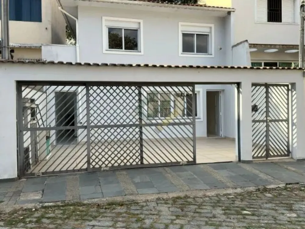Casa, 3 quartos, 120 m² - Foto 4