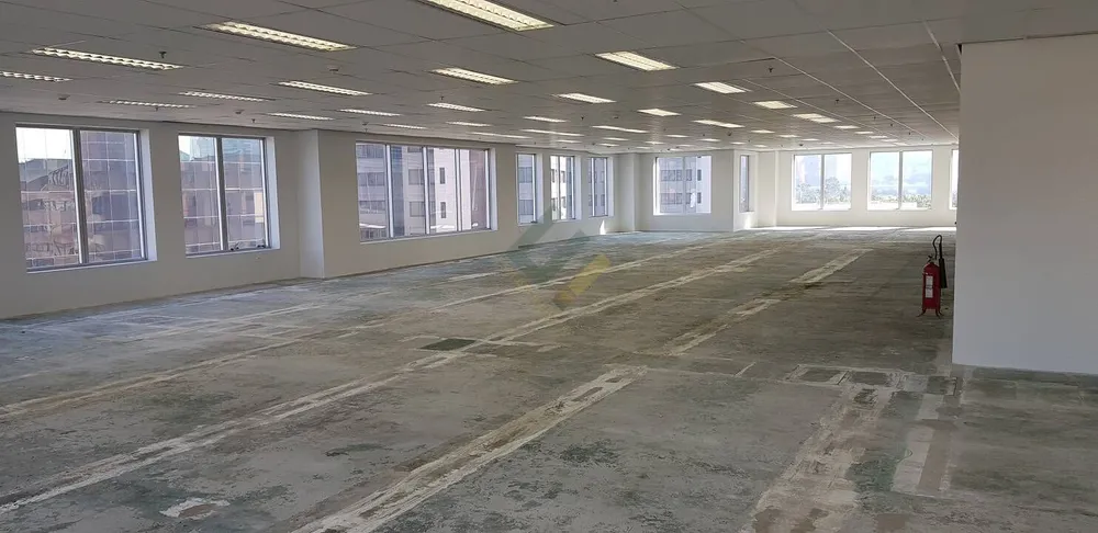 Sala-Conjunto, 914 m² - Foto 6