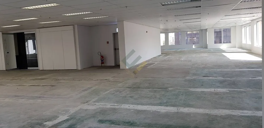 Sala-Conjunto, 914 m² - Foto 8