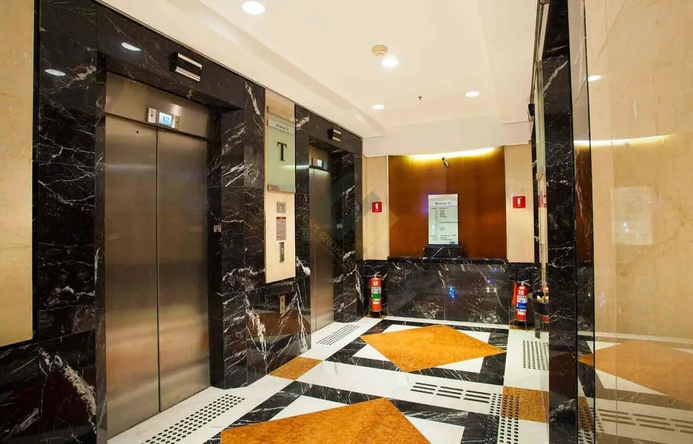 Sala-Conjunto, 914 m² - Foto 14