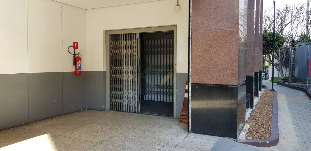 Sala-Conjunto, 914 m² - Foto 12