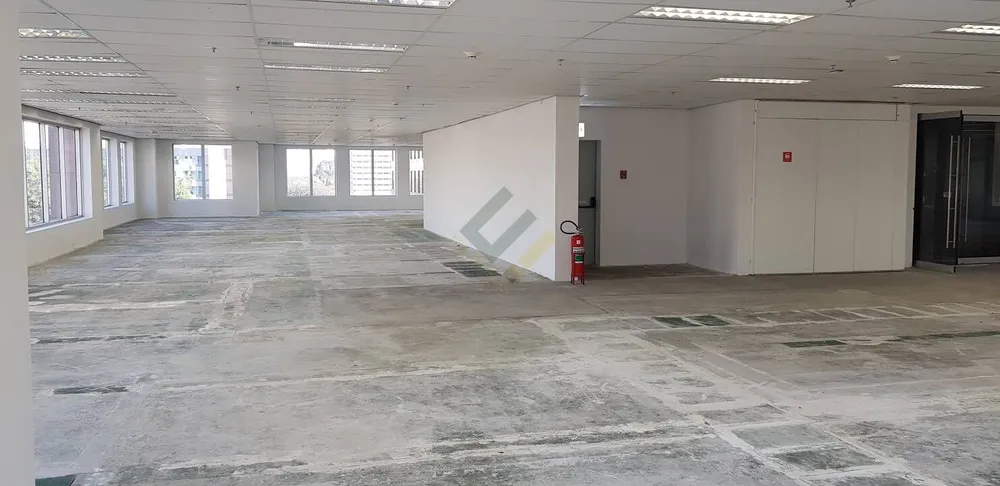 Sala-Conjunto, 914 m² - Foto 7