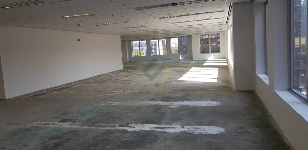 Sala-Conjunto, 914 m² - Foto 5