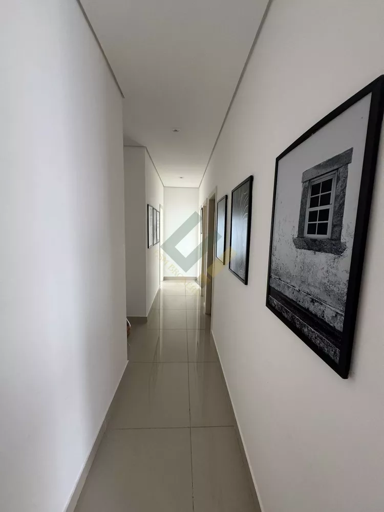 Apartamento, 3 quartos - Foto 5