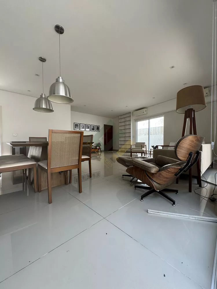 Apartamento, 3 quartos - Foto 7