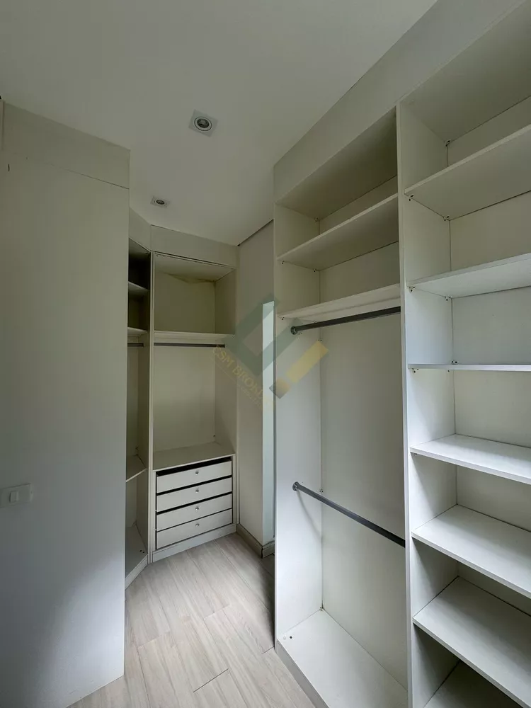 Apartamento, 3 quartos - Foto 8