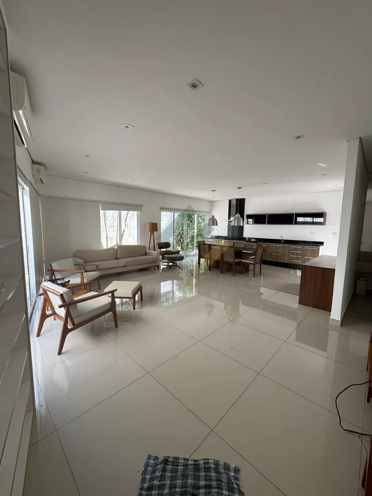 Apartamento, 3 quartos - Foto 3