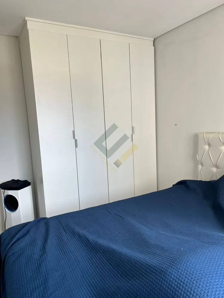 Apartamento, 2 quartos, 42 m² - Foto 11