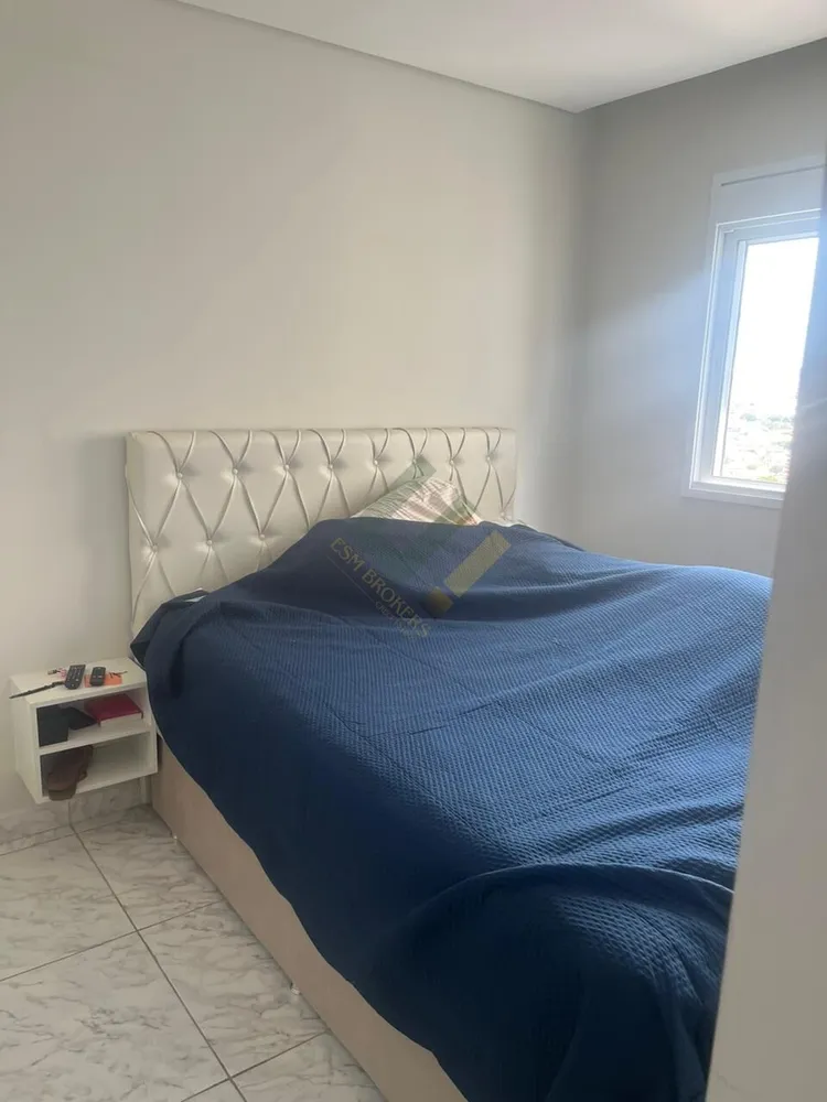 Apartamento, 2 quartos, 42 m² - Foto 13