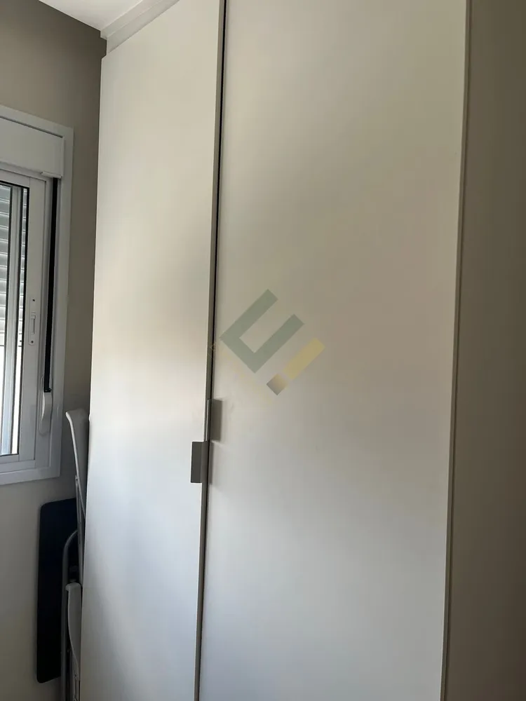 Apartamento, 2 quartos, 42 m² - Foto 6