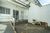 Prédio Inteiro, 126 m² - Foto 4
