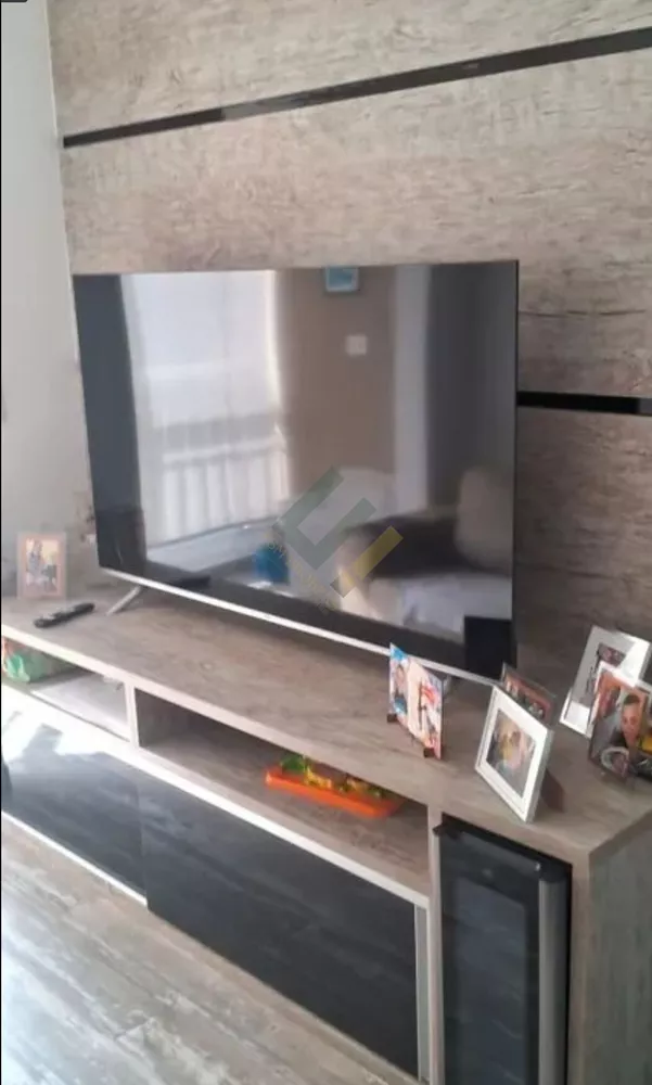 Apartamento, 2 quartos, 50 m² - Foto 16