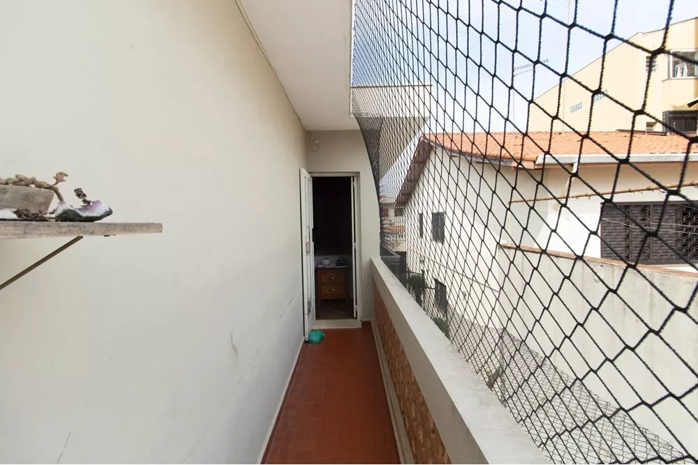 Casa, 3 quartos, 189 m² - Foto 19