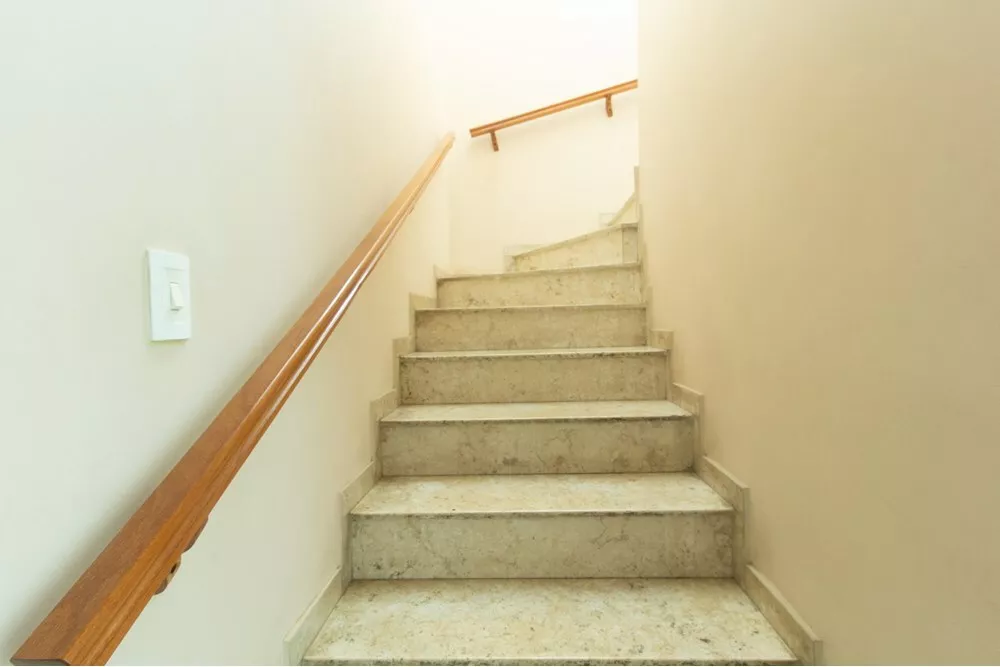 Casa, 3 quartos, 189 m² - Foto 12